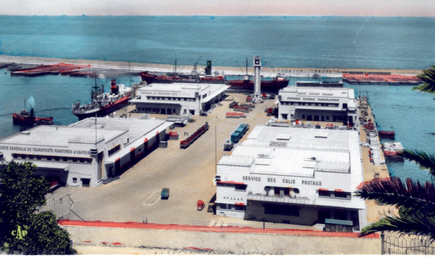 PO gc- 06- port moderne- centre.JPG